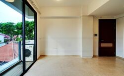 24 One Residences (D5), Apartment #556731171